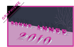 Graphisme